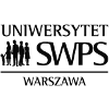 SWPS Warszawa